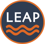 LEAP