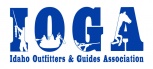 Idaho Outfitters & Guides Association