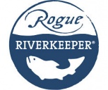 Rogue Riverkeeper