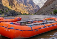 2026 on the River: Hells Canyon, Smoke, and a Lot of Good Days