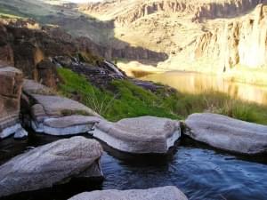  Riverside Hot Springs